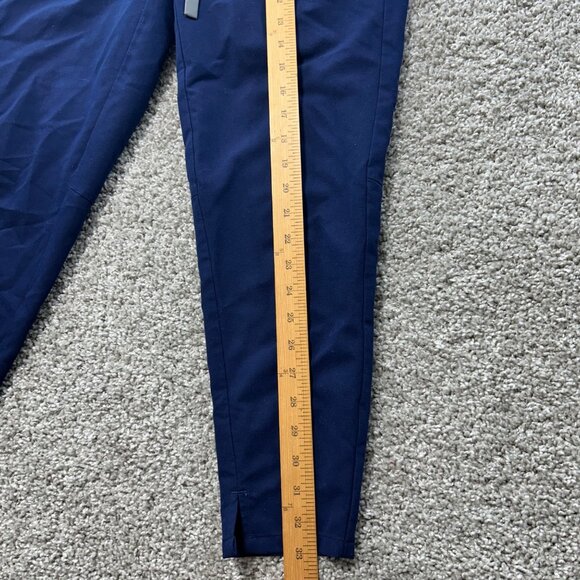 Figs Women's Skinny Scrub XXS/P - Picture 4 of 7